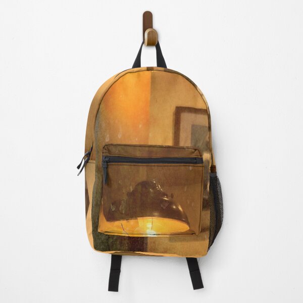 Item preview, Outside Looking In designed and sold by Steve Walser.