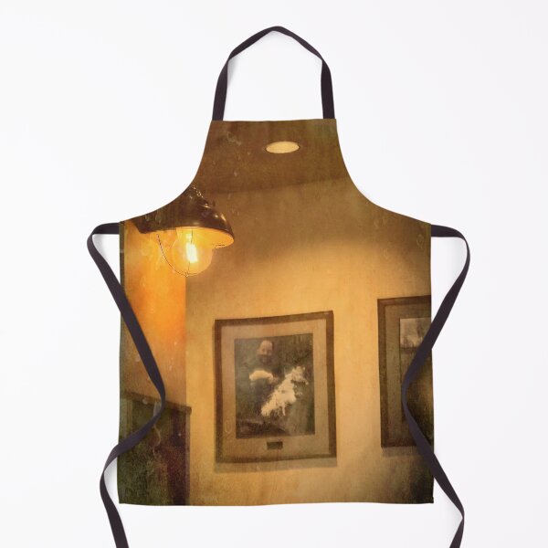 Item preview, Outside Looking In designed and sold by Steve Walser.