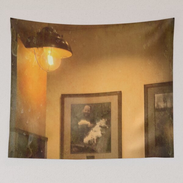 Item preview, Outside Looking In designed and sold by Steve Walser.