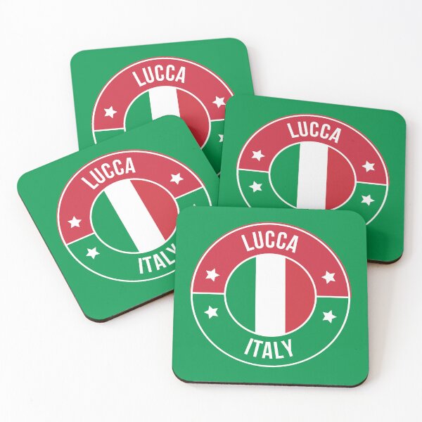 Item preview, Lucca in Italy designed and sold by rootartino.
