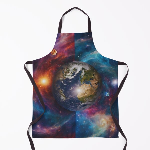 Item preview, Multiverse  designed and sold by CosmicVenture.