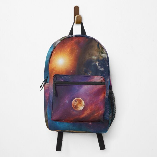 Item preview, Multiverse  designed and sold by CosmicVenture.