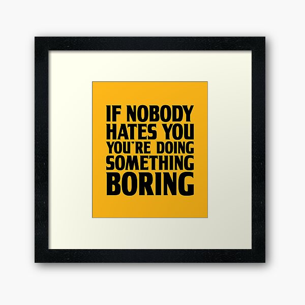 Item preview, Motivational Quote - Inspiring Words - Positive Success Mindset designed and sold by WIZECROW.