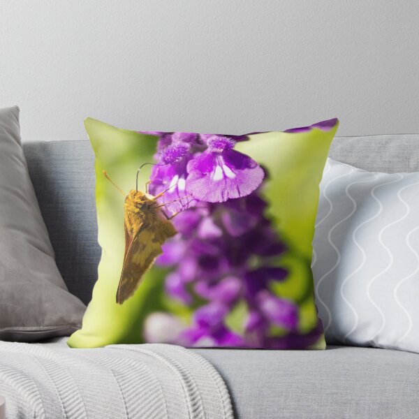 Item preview, Dinner Time designed and sold by John Velocci.