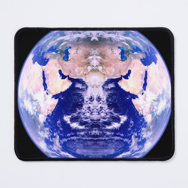 Item preview, Earth spirit  designed and sold by Illuminatium.