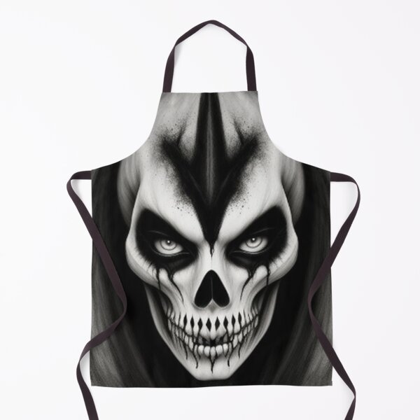 Item preview, Classic Vintage Halloween Horror designed and sold by TheDarkWardrobe.