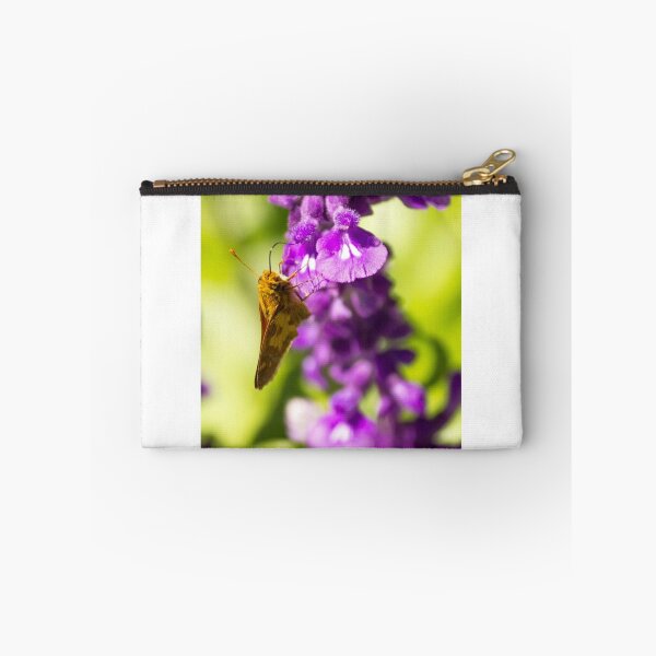 Item preview, Dinner Time designed and sold by John Velocci.