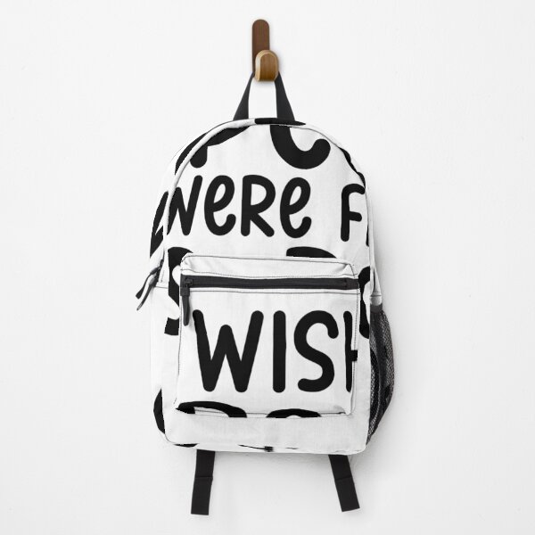 Item preview, I Wish More People Were Fluent in Sarcasm designed and sold by Vilemo.