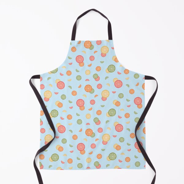 Item preview, Zesty Citrus designed and sold by sproutcreature.