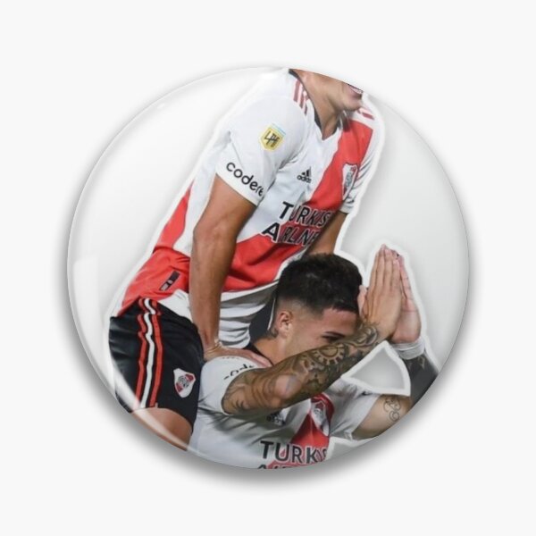 Item preview, julian and enzo designed and sold by football10world.