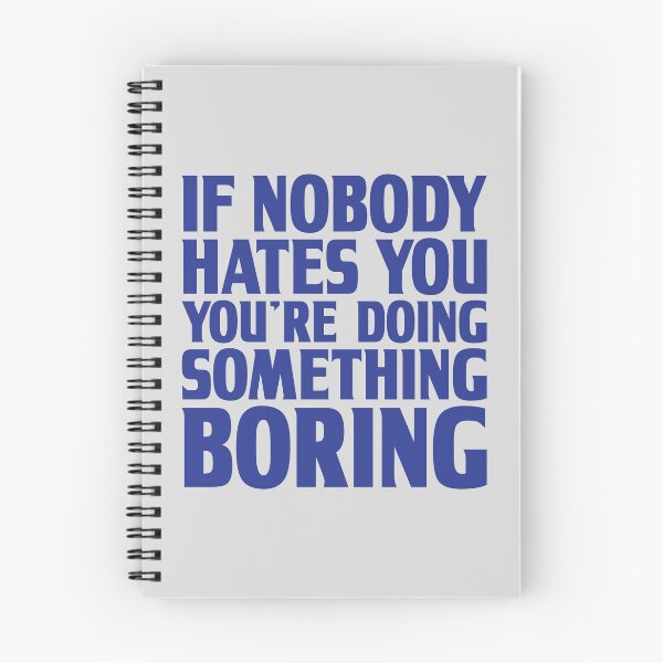 Item preview, Motivational Quote - Inspiring Words - Positive Success Mindset designed and sold by WIZECROW.