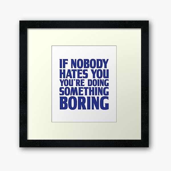 Item preview, Motivational Quote - Inspiring Words - Positive Success Mindset designed and sold by WIZECROW.