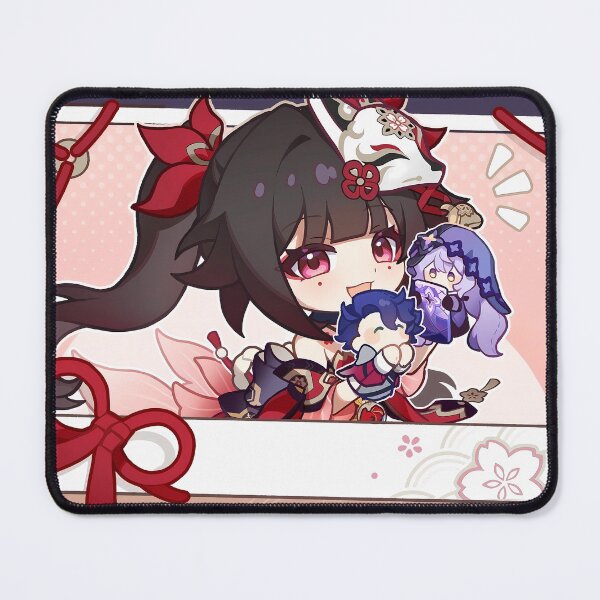 Item preview, Sparkle - Honkai: Star Rail designed and sold by kazatodoesart.