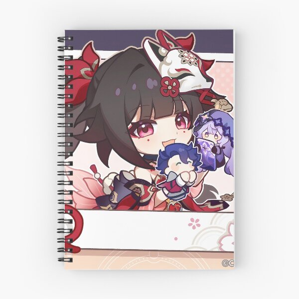 Item preview, Sparkle - Honkai: Star Rail designed and sold by kazatodoesart.