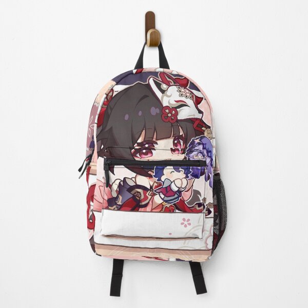 Item preview, Sparkle - Honkai: Star Rail designed and sold by kazatodoesart.
