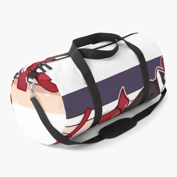 Item preview, Sparkle - Honkai: Star Rail designed and sold by kazatodoesart.