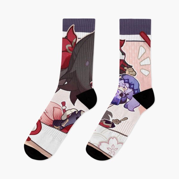 Item preview, Sparkle - Honkai: Star Rail designed and sold by kazatodoesart.