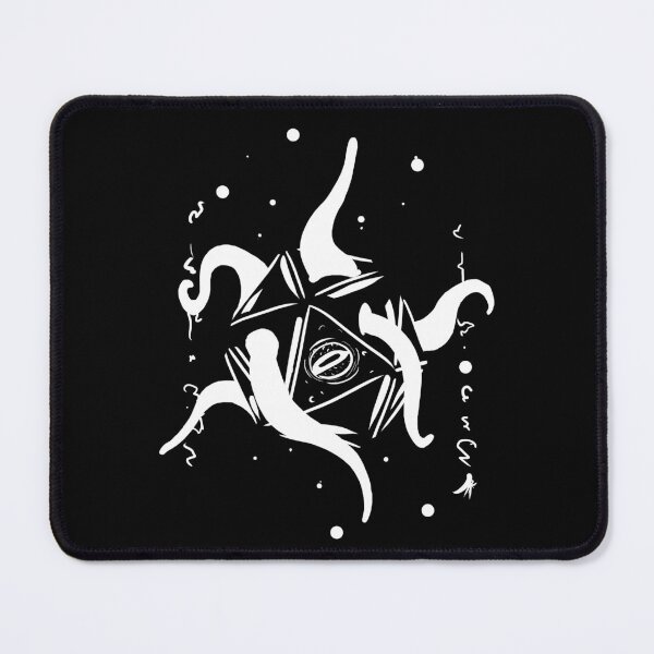 Item preview, Sanity roll designed and sold by Isabel Mónica García González.