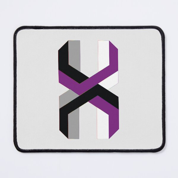 Item preview, X designed and sold by Naaniie.