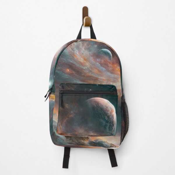 Item preview, Beauty Of Cosmos designed and sold by CosmicVenture.