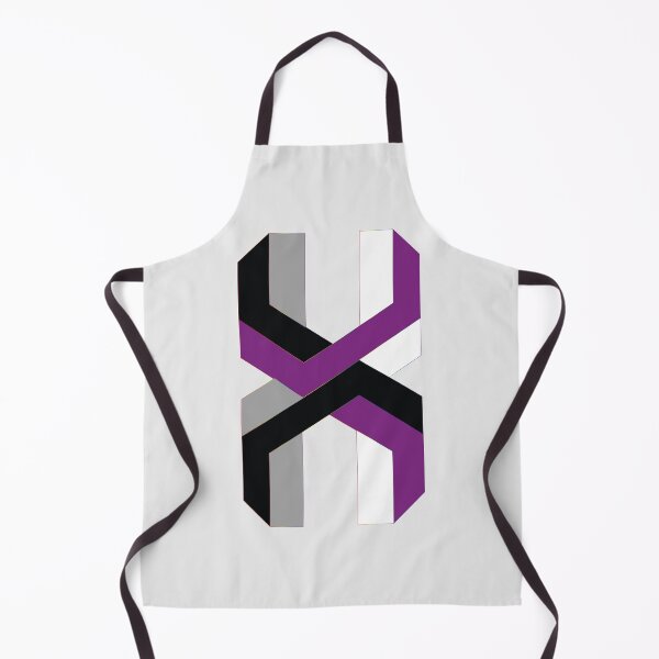 Item preview, X designed and sold by Naaniie.