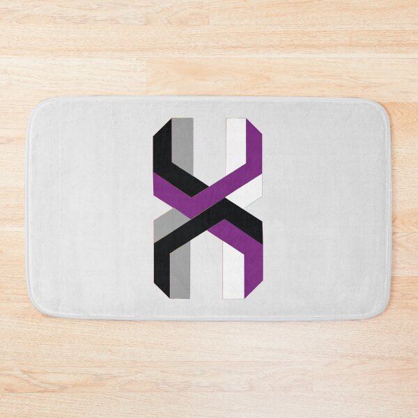 Item preview, X designed and sold by Naaniie.