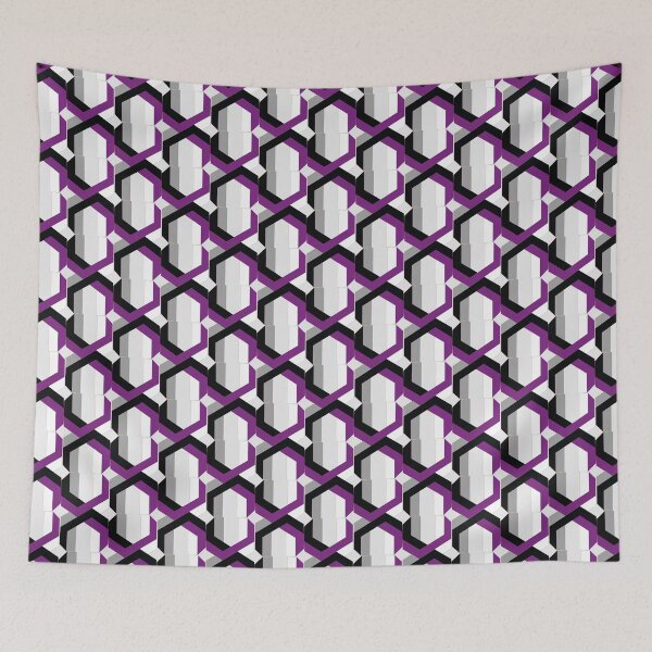 Item preview, X designed and sold by Naaniie.