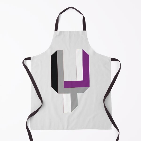 Item preview, Y designed and sold by Naaniie.