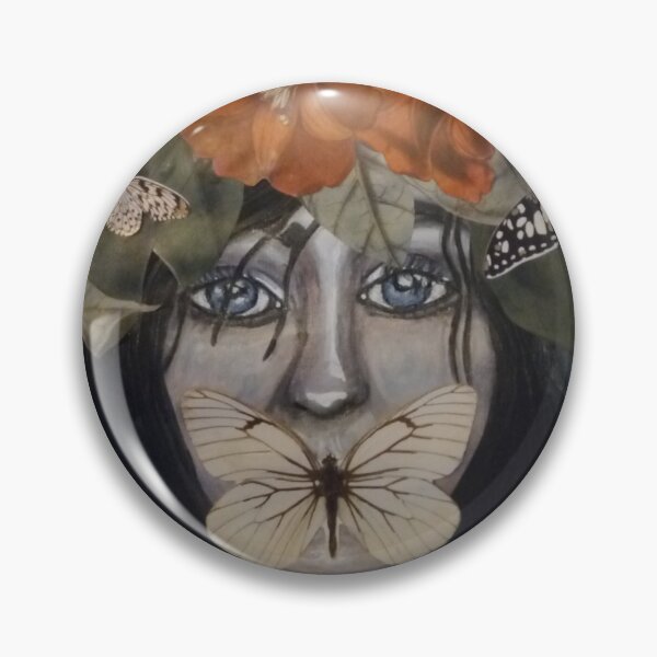 Item preview, Becoming  designed and sold by MagsWilliamson.
