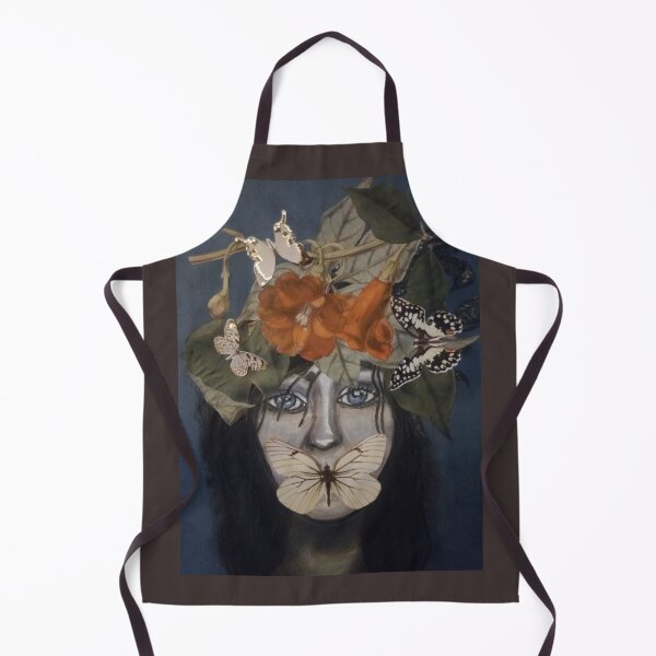 Item preview, Becoming designed and sold by MagsWilliamson.