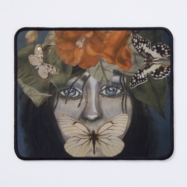 Item preview, Becoming  designed and sold by MagsWilliamson.
