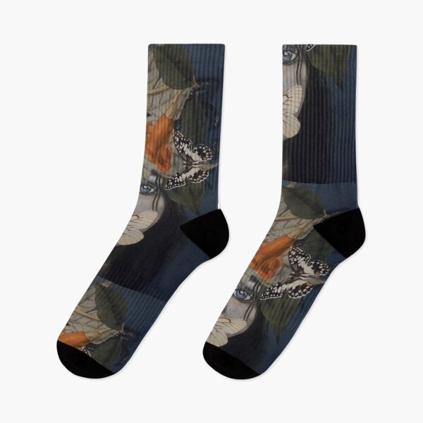 Item preview, Becoming  designed and sold by MagsWilliamson.
