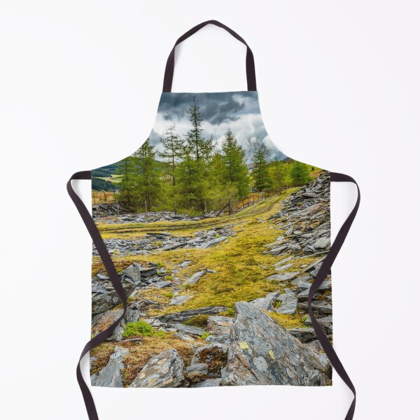 Item preview, Penmachno Quarry Wales designed and sold by AJEvans.