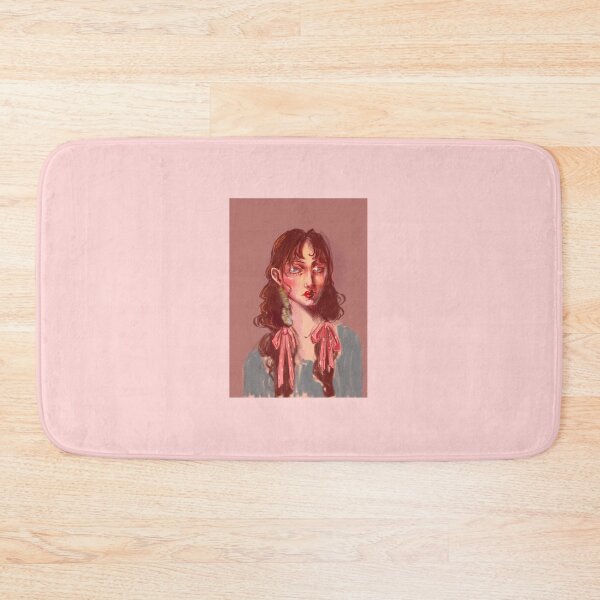Item preview, Lady Coquette Aesthetic designed and sold by Graphic-Berry.