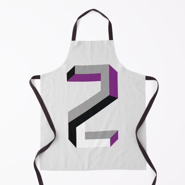 Item preview, Z designed and sold by Naaniie.