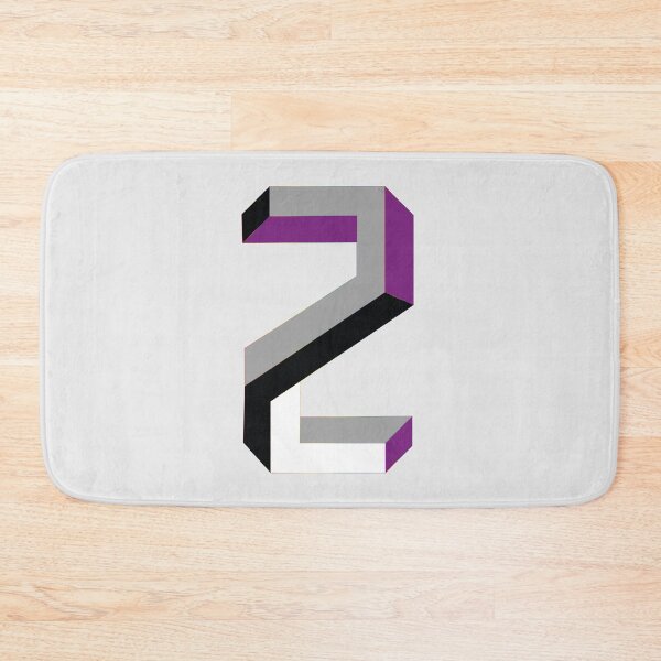 Item preview, Z designed and sold by Naaniie.