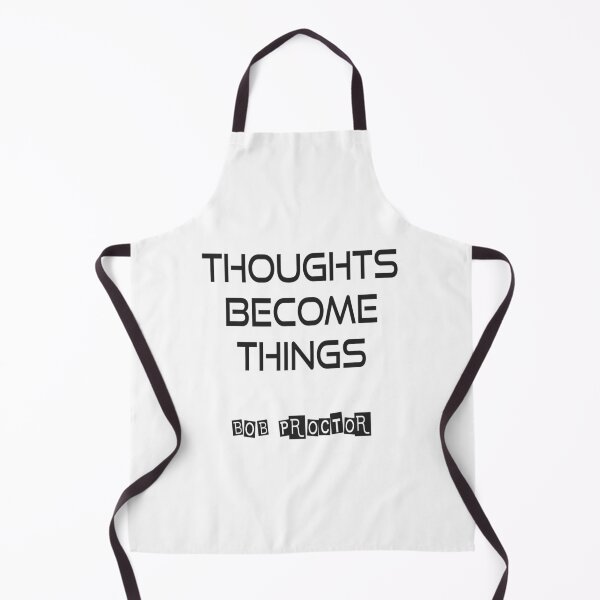 Item preview, Bob Proctor quote designed and sold by Ioana1.