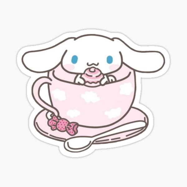 Cinnamoroll Merch & Gifts for Sale | Redbubble