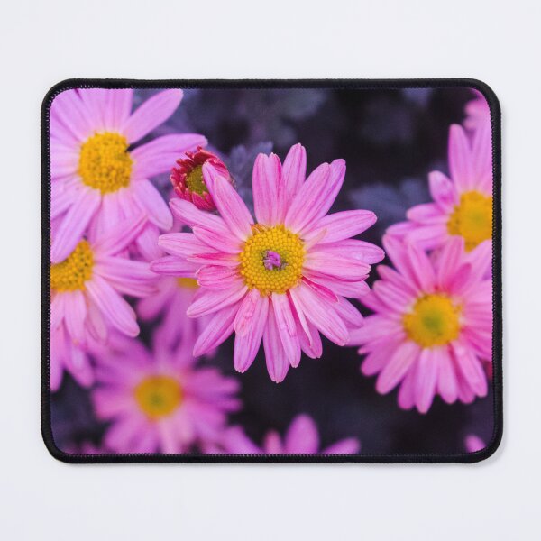 Item preview, Pink follower  designed and sold by Illuminatium.