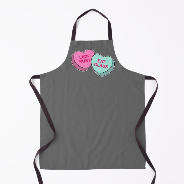 Item preview, Eat Glass designed and sold by ninthstreet.