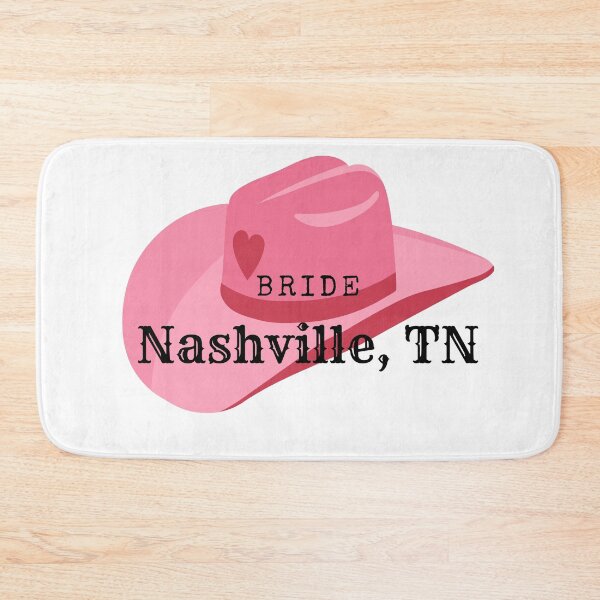 Artikelvorschau, Braut-Nashville-Party entworfen und verkauft von SMRDesigns1.