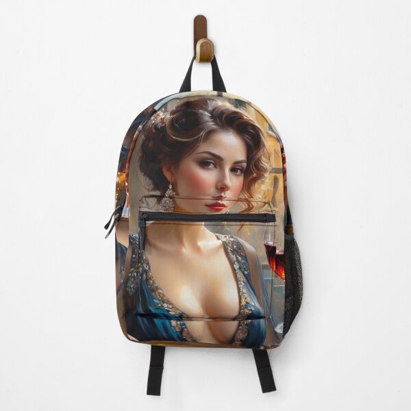 Item preview, Relaxation designed and sold by Jeyran Piraliyeva.