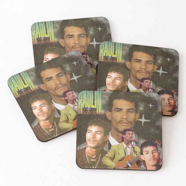 Item preview, Raulin Rodriguez designed and sold by kelvin1092.