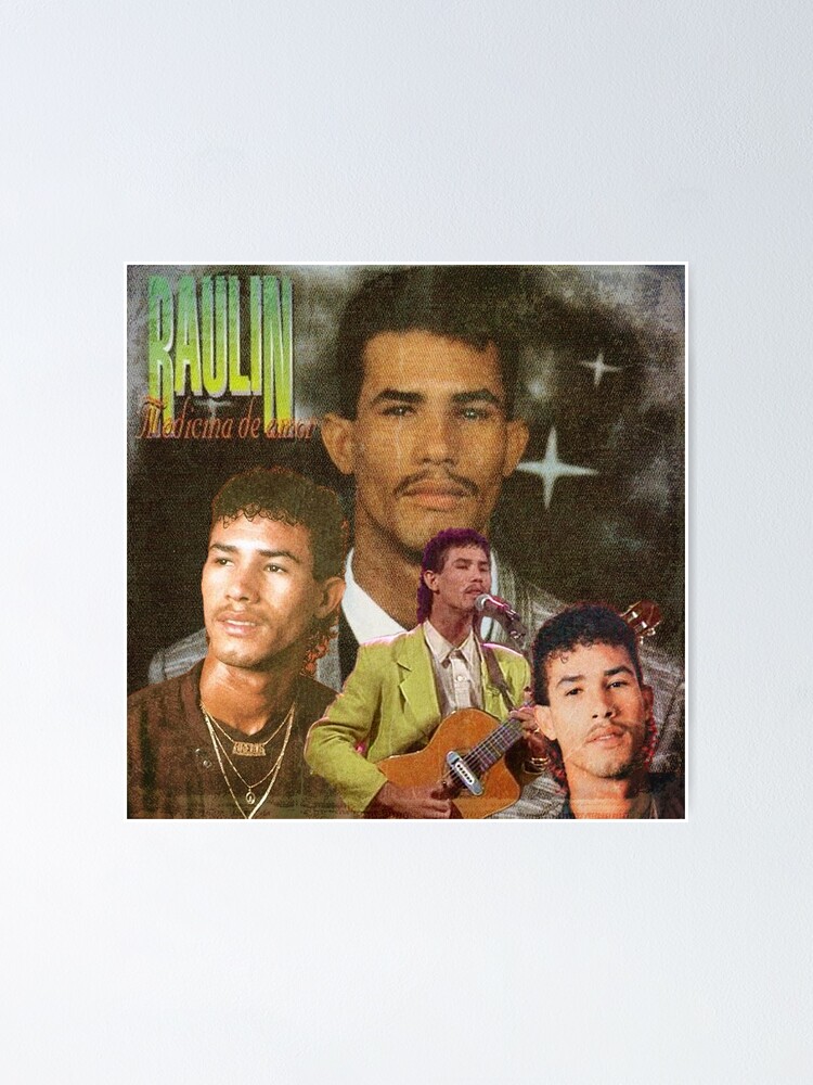 Brazil-Raul社　ボンゴ BONGO | DRUM SHOP ACT