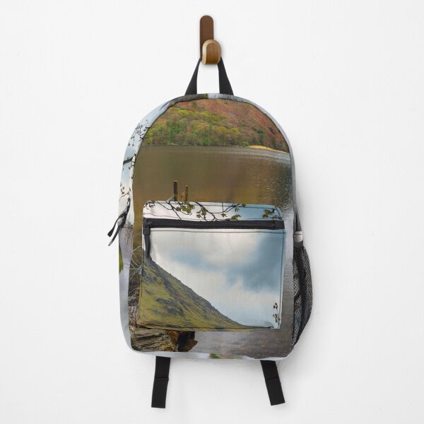 Item preview, Gwynant Lake Snowdonia designed and sold by AJEvans.