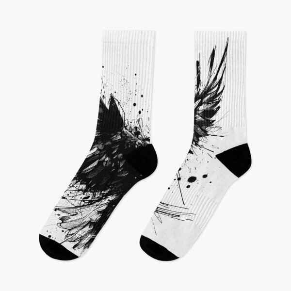 Item preview, Powerful Eagle designed and sold by zzz888.