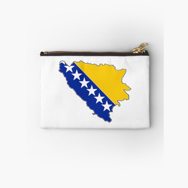 Item preview, Bosna designed and sold by maesss.