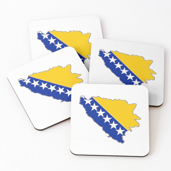 Item preview, Bosna designed and sold by maesss.