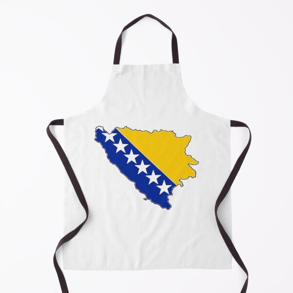 Item preview, Bosna designed and sold by maesss.