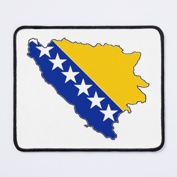Item preview, Bosna designed and sold by maesss.